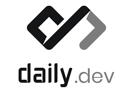 daily.dev logo